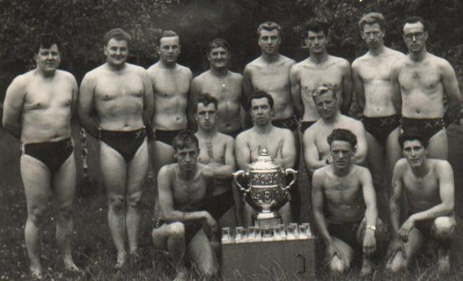 Images/B F Champions Germany 1962.jpg